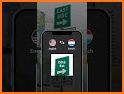 Scan Translate - Fast Accurate related image