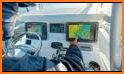 Boating Live & Marine Gps Fishing related image