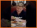 Kitchen Nightmares: Match & Renovate related image