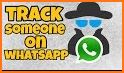 OnLog - Whatapp Track related image