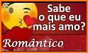 Figurinhas de amor para WhatsApp frases BR related image