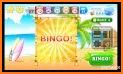 AE Bingo: Offline Bingo Games related image