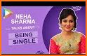 Neha Sharma related image