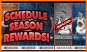 Cleveland Basketball Rewards related image