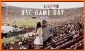 USC Trojans Gameday related image