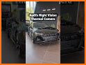 Nighthy Pro - Car Night Vision related image