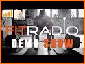 FitRadio related image