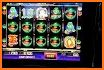 Lucky Dragon Casino Slot Game related image