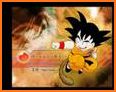 Dragon ball z ringtones HQ related image