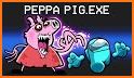 Piggy Mod - Escape Mod related image