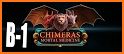 Hidden Object - Chimeras: Mortal Medicine related image