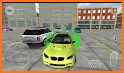 Parking Simulator- City Car Parking related image