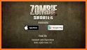 Zombie Shooter 2020 related image