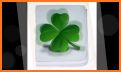 St Patricks Day Themes HD Wallpapers 3D icons related image