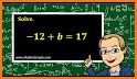 6th Grade Math Testing Prep related image