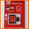 12 GB Free Memory Card related image