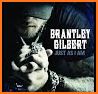 Brantley Gilbert related image