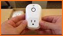 SP1 – Commercial Electric Smart Plug related image