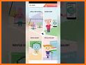 ClassKlap Learning App related image