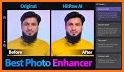 Goru: AI Photo Enhancer related image