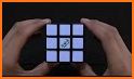 rubiks 3x3 video tuitorial related image