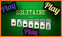 Solitaire - Klondike Adventure related image