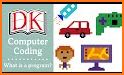 Programming for Kids - Learn Coding related image