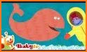 BabyTV Video related image