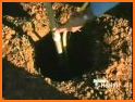 Hole Rescue related image