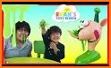 Ryan Fun ToysReview related image