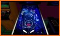 Pinball Rush! related image