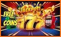 Classic Casino Slots - Offline Jackpot Slots 777 related image