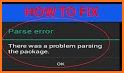 APK Parser related image