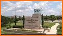 UTSA related image