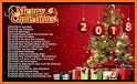 Christmas Songs Free related image