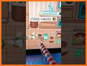 world Toca Boca Life Tips related image