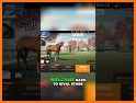 Horse Racing World - Show Jumping Stable Simulator related image