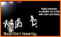 101.5  WORD FM related image