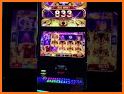 Wolf Slots Free Casino related image