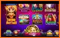 Caesars Slots Casino related image