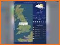 Weather Radar & Alerts related image