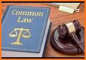 What is common? related image