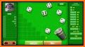 Farkle 10000 - Free Multiplayer Dice Game related image