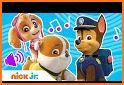 Marsal Kids Songs related image