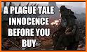 A plague Tale Innocence Tips related image