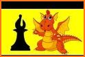 IXC Chess Club related image