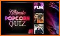 Popcorn Quiz related image