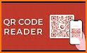 QR Scan Reader related image