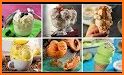 Helados Caseros - Postres Faciles related image