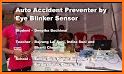 Eye Blinker related image